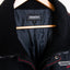 Trust Greddy Heavy Jacket (L)
