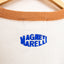 Ferrari Sweatshirt (M)