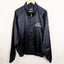 Honda Mugen Jacket (L)
