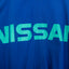 Nissan Staff Jacket (M)