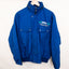 Nissan Staff Jacket (M)