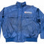 Nissan Staff Jacket (L)