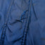 Nissan Staff Jacket (L)