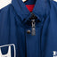 Honda Jacket (L)