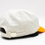 Toyota Staff Hat