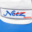 Toyota Netz Staff Hat
