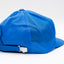 Toyota Netz Staff Hat