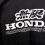Honda Mugen Jacket (M)