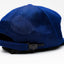 Team Suzuki Hat