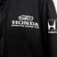Honda Mugen Jacket (M)