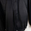 Honda Mugen Jacket (M)
