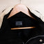 Honda Mugen Jacket (M)