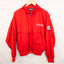Honda Jacket (L)
