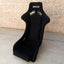 Bride Zeta I Bucket Seat