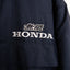 Honda Mugen Jacket (M)