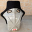 Bride Zeta I Bucket Seat
