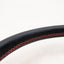 350mm Nardi Rally Deep Corn *Pink Doriten Limited Edition*