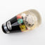 Underwater Flower Compass Shift Knob (12x1.25 & 10x1.25)