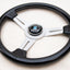 330mm Nardi Classic