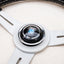 330mm Nardi Classic