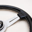 330mm Nardi Classic