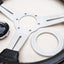 330mm Nardi Classic
