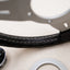 330mm Nardi Classic