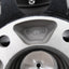 WORK VS-SS 17" 9J +35, 8J +30 (5x114.3)