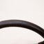 360mm Nardi Classic *Brown Leather*