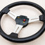 330mm Nardi Classic *Lonza Horn Plate*