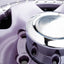 Bridgestone BERG S4 16" 8J -13 (6x139.7)
