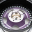 Bridgestone BERG S4 16" 8J -13 (6x139.7)