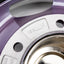 Bridgestone BERG S4 16" 8J -13 (6x139.7)