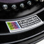 Bridgestone BERG S4 16" 8J -13 (6x139.7)