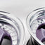 Bridgestone BERG S4 16" 8J -13 (6x139.7)