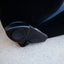 Recaro SR2 Z32 99 Spec Version R Seat Pair