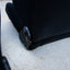 Recaro SR2 Z32 99 Spec Version R Seat Pair