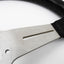 360mm Nardi Classic *BMW Horn Button*