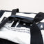 PIAA Staff Duffle Bag