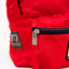 Honda Backpack