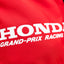 Honda Backpack