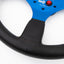 350mm 5Zigen