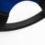350mm 5Zigen