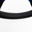 350mm 5Zigen