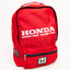 Honda Backpack