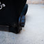 Recaro Jet Setter LS Seat Pair