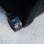 Recaro Jet Setter LS Seat Pair