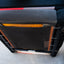 Recaro Jet Setter LS Seat Pair