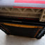 Recaro Jet Setter LS Seat Pair