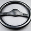 360mm Italvolanti Tango